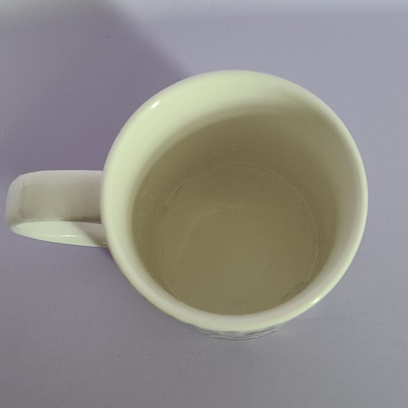 Disney Characters Jerry Leigh Small Mug - Picture 8 of 10